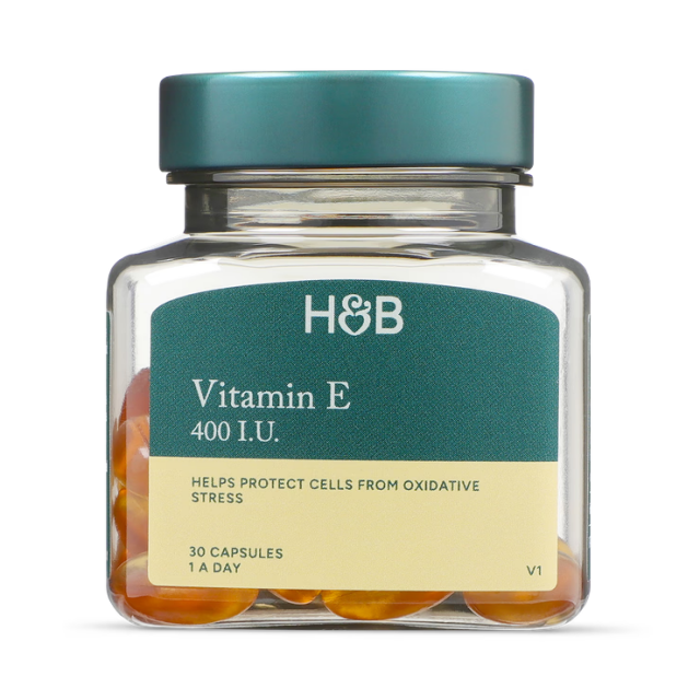 holland___barrett_vitamin_e_400iu_30_capsules_0068182