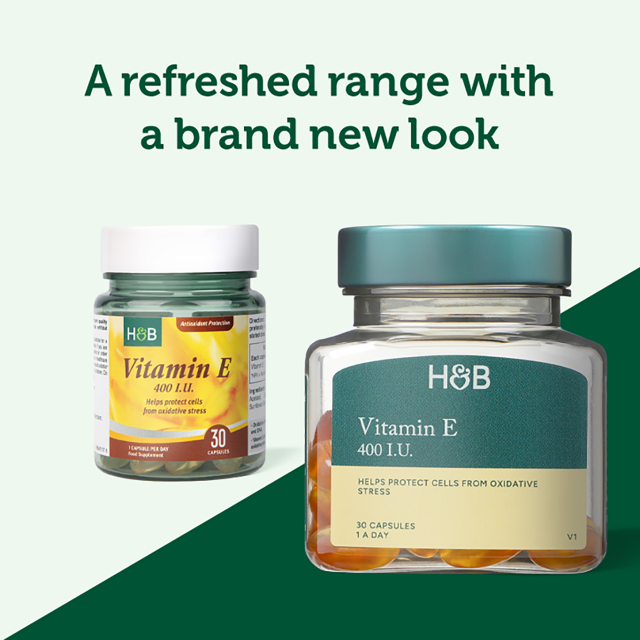 holland___barrett_vitamin_e_400iu_30_capsules_0068182_1