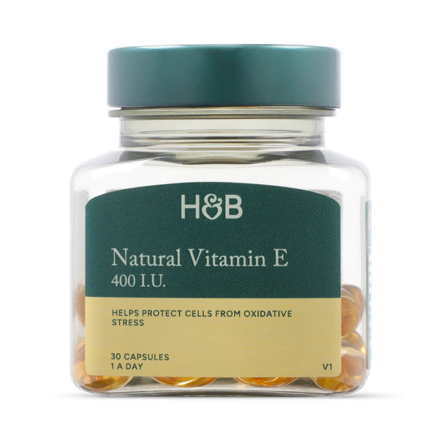 holland___barrett_natural_vitamin_e_400iu_30_capsules_0068184