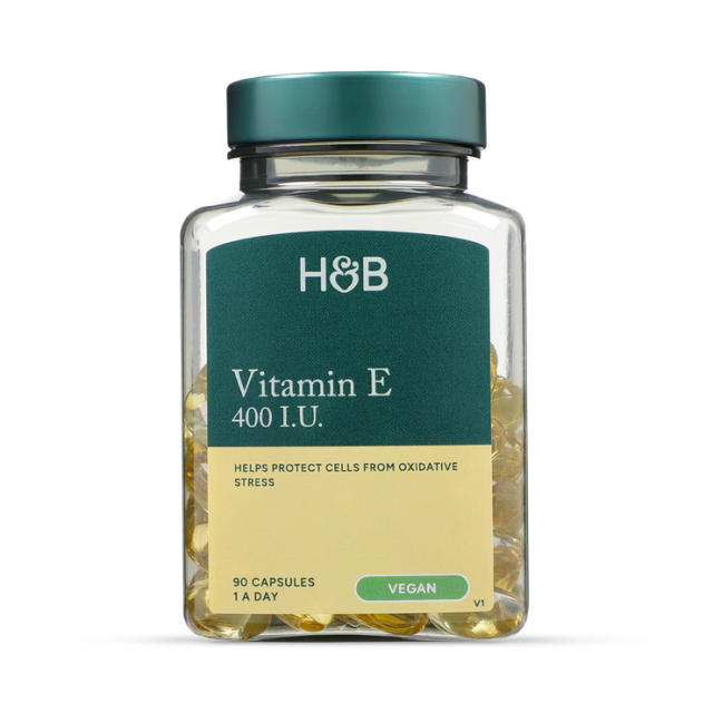 holland___barrett_natural_vitamin_e_400iu_90_capsules_0068185