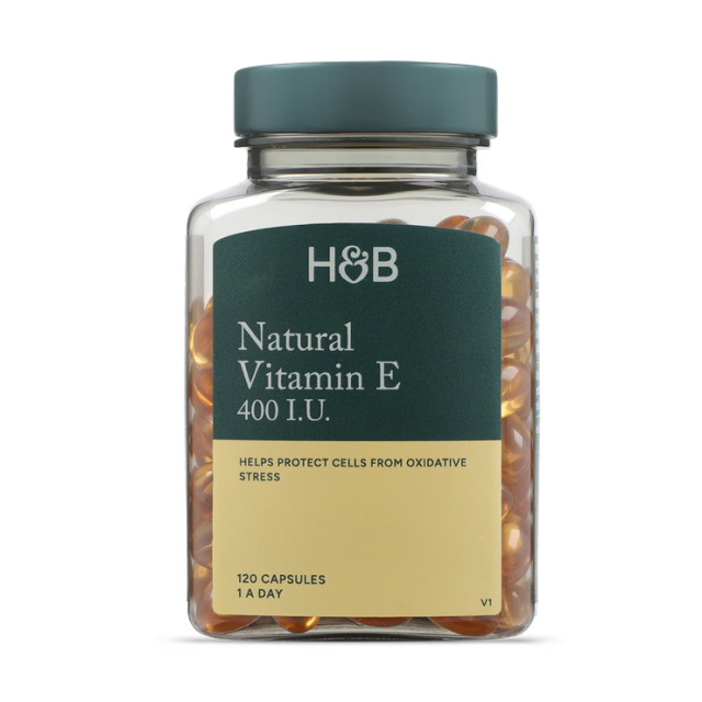 holland___barrett_natural_vitamin_e_400iu_120_capsules_0068186