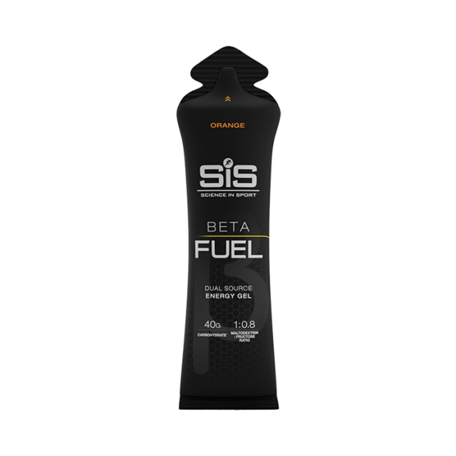 sis_beta_fuel_energy_gel_orange_40g_0068480