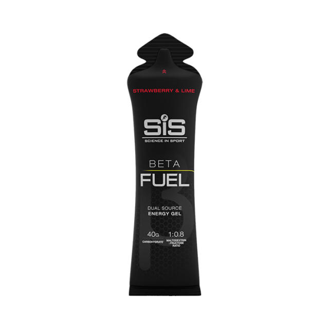 sis_beta_fuel_energy_gel_strawberry___lime_40g_0068481