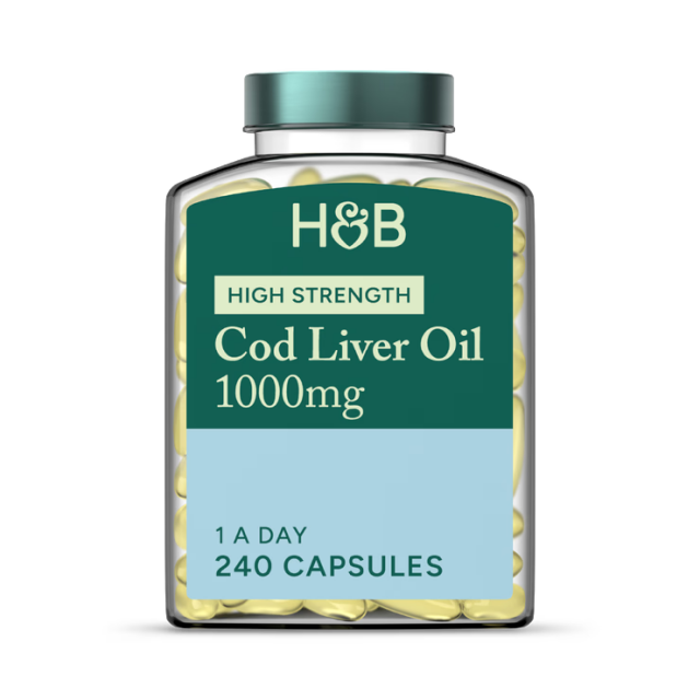 holland___barrett_pure_cod_liver_oil_1000mg_240_capsules_0068487