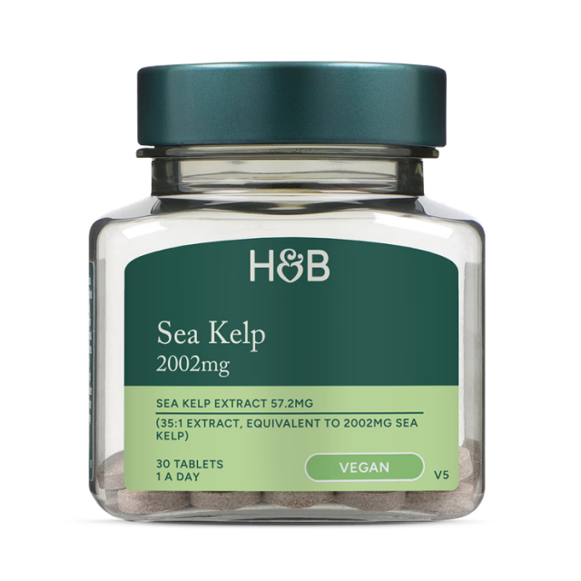 holland___barrett_sea_kelp_30_tablets_0068539