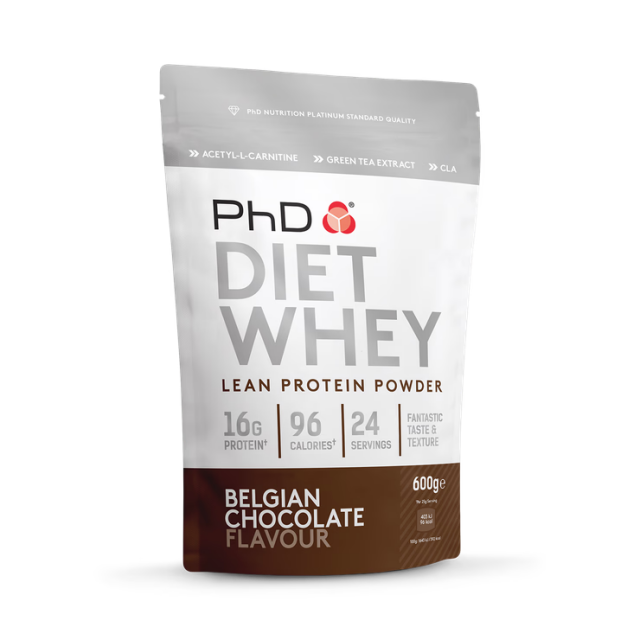 phd_diet_whey_protein__powder_belgian_chocolate_600g_0068585