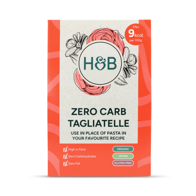 holland___barrett_zero_carb_tagliatelle_270g_0069390