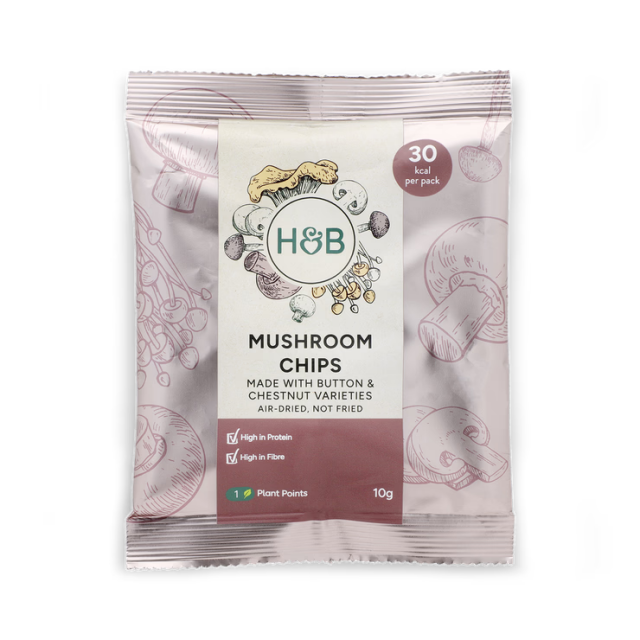 holland___barrett_mushroom_chips_10g_0069467