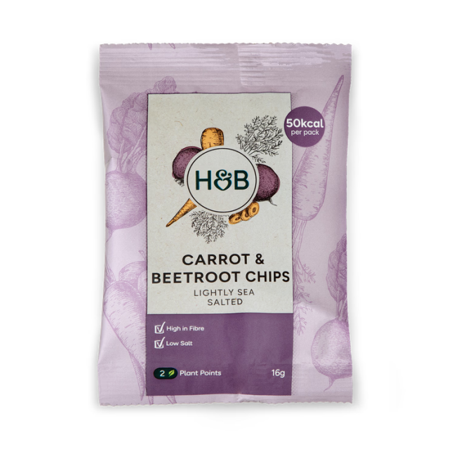 holland___barrett_carrot___beetroot_chips_16g_0069469