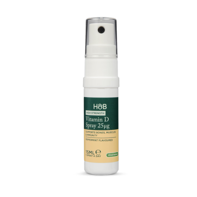 holland___barrett_vitamin_d_spray_1000_i_u_25ug_peppermint_flavour_15ml_0069816_2