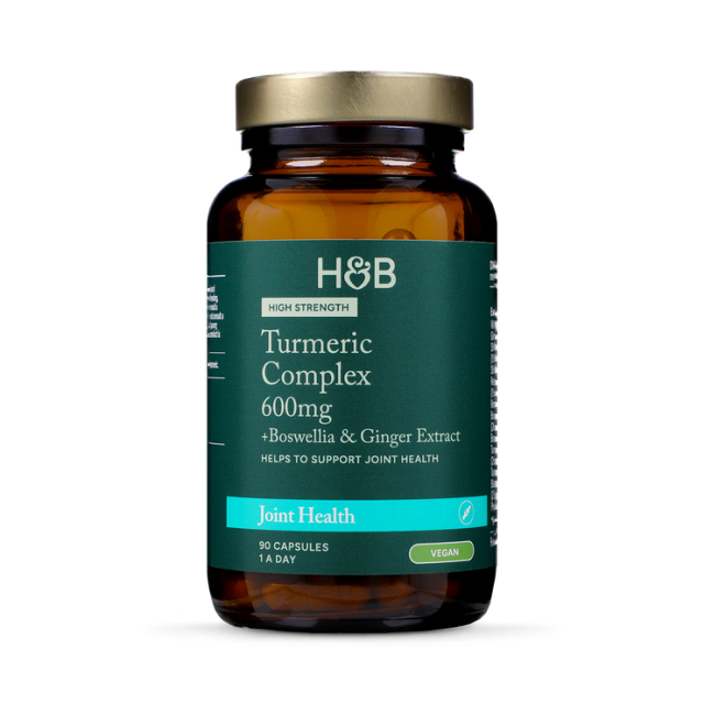 holland___barrett_high_strength_turmeric_600mg_plus_boswellia___ginger_90_capsules_0069826