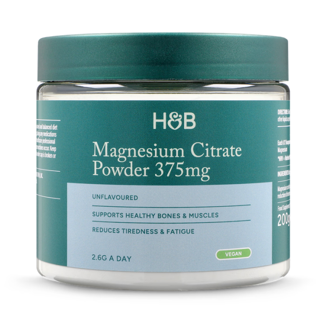 holland___barrett_magnesium_375mg_powder_200g_0069834