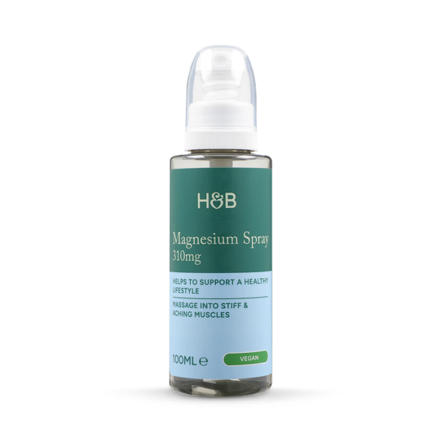 holland___barrett_magnesium_oil_spray_310mg_100ml_holland___barrett_magnesium_oil_spray_310mg_100ml__0069835_1