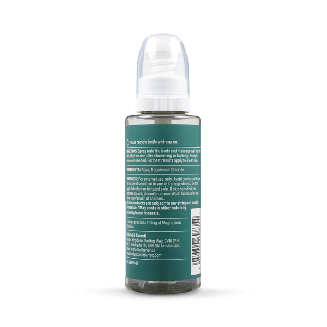 holland___barrett_magnesium_oil_spray_310mg_100ml_holland___barrett_magnesium_oil_spray_310mg_100ml__0069835_2