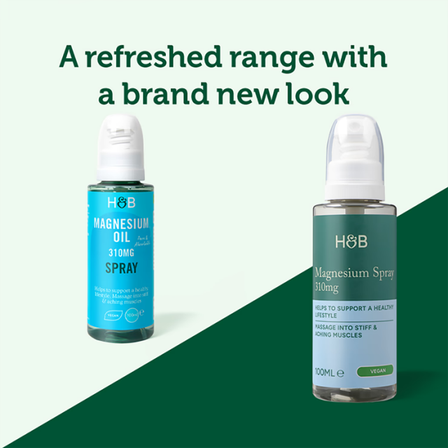 holland___barrett_magnesium_oil_spray_310mg_100ml_holland___barrett_magnesium_oil_spray_310mg_100ml__0069835_3