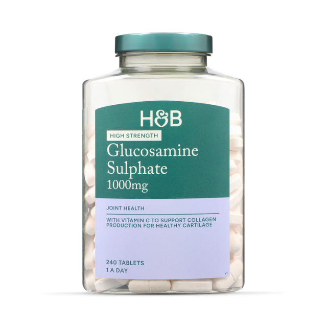 holland___barrett_glucosamine_sulphate_1000mg_240_tablets_0069848