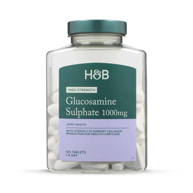 holland___barrett__glucosamine_sulphate_1000mg_120_tablets_0069849