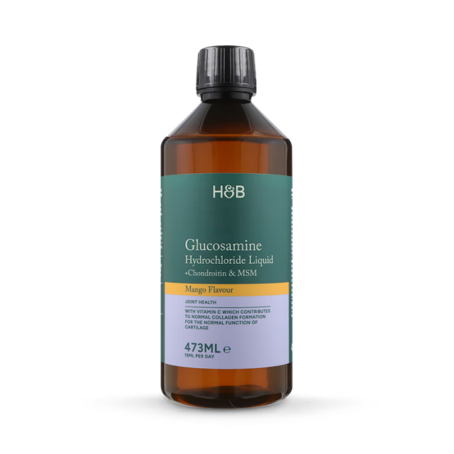 holland___barrett_glucosamine_chondroitin___msm_complex_liquid_473ml_0069858