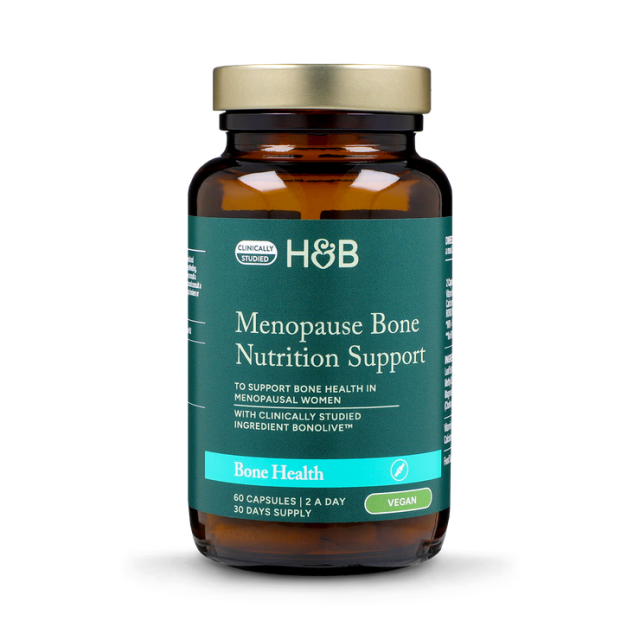 holland_and_barrett_menopause_bone_nutrition_support_60_capsules_0069874