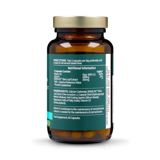 holland_and_barrett_menopause_bone_nutrition_support_60_capsules_0069874_1