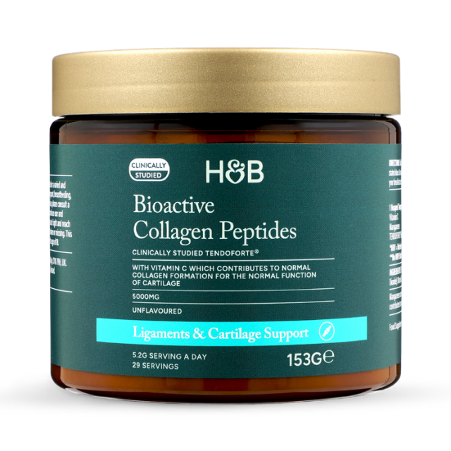 holland___barrett_bioactive_collagen_peptides_unflavoured_powder_153g_0069876