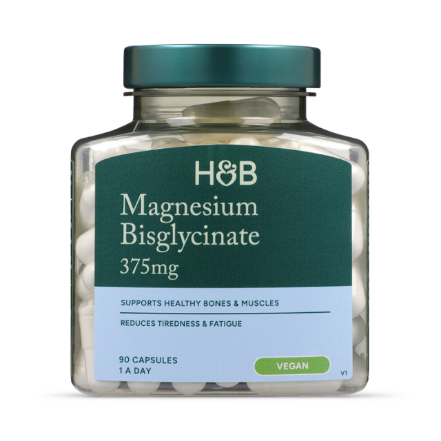 holland___barrett_magnesium_bisglycinate_375mg_90_capsules_0069878