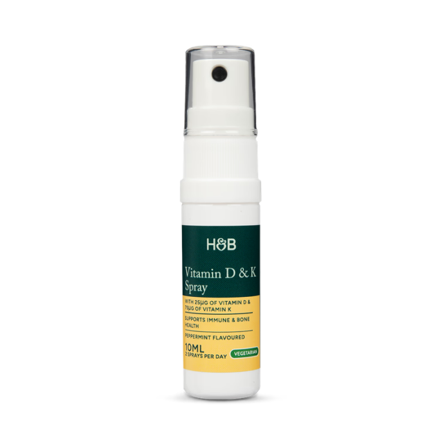 holland___barrett_vitamin_d___k2_spray_peppermint_flavour_10ml_0069879_1