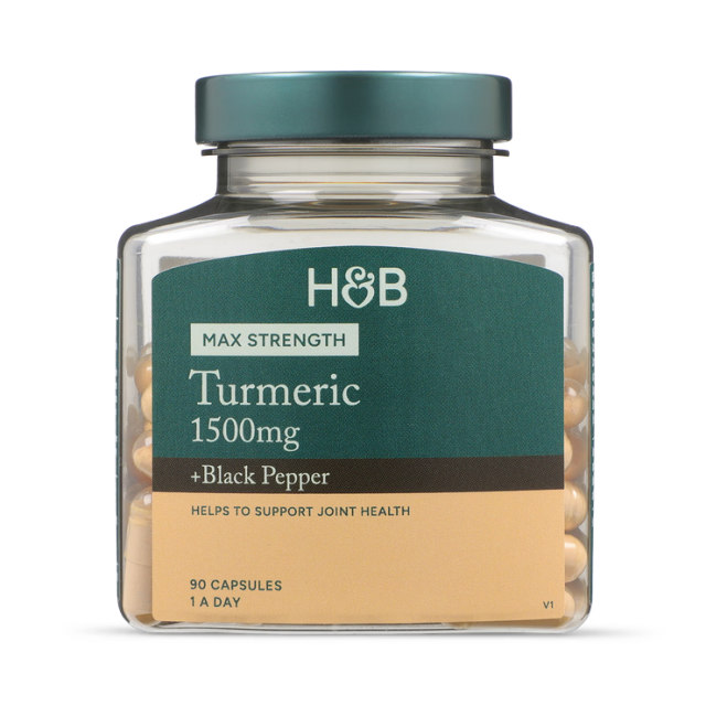 holland___barrett_turmeric_1500mg___black_pepper_90_capsules_0069880