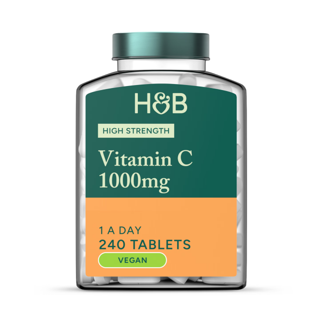 holland___barrett_vitamin_c_1000mg_240_tablets_0069976