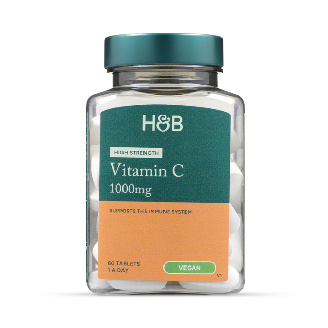 holland___barrett_vitamin_c_1000mg_60_tablets_0069977