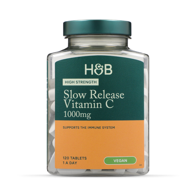 holland___barrett_vitamin_c_high_strength_slow_release_1000mg_120_tablets_0069978