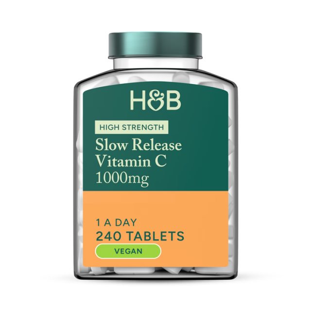 holland___barrett_vitamin_c_high_strength_slow_release_1000mg_240_tablets_0069980