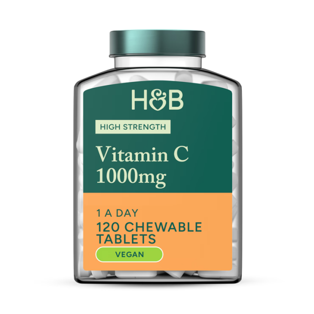 holland___barrett_high_strength_chewable_vitamin_c_1000mg_120_tablets_0069981