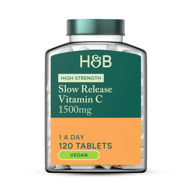 holland___barrett_high_strength_slow_release_vitamin_c_1500mg_120_tablets_0069982