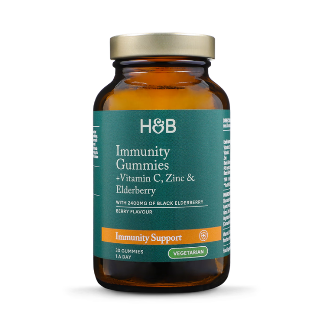 holland___barrett_elderberry_immunity_berry_flavour_30_gummies_0069983