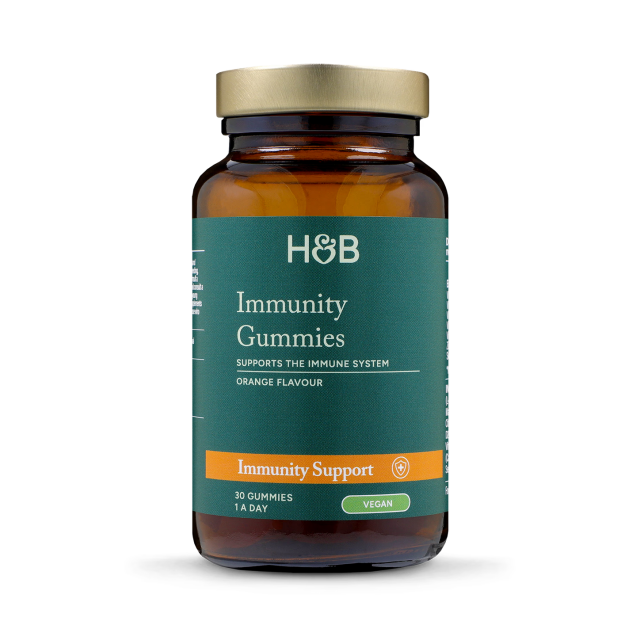 holland___barrett_immunity_orange_flavour_30_gummies_0069987