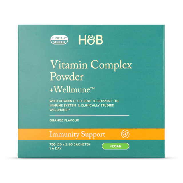 holland___barrett_wellmune_vitamin_complex_orange_flavour_powder_30_sachets_0069988