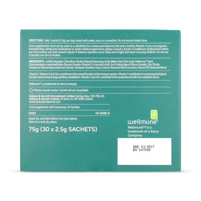holland___barrett_wellmune_vitamin_complex_orange_flavour_powder_30_sachets_0069988_1