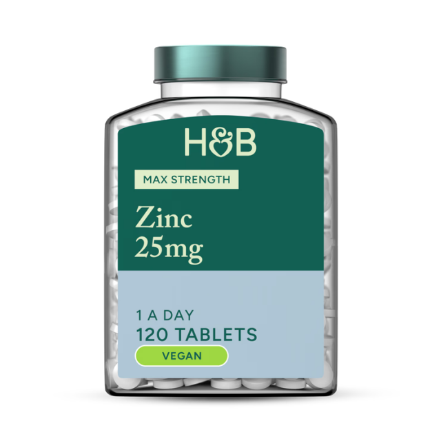 holland___barrett_zinc_25mg_120_tablets_0069991