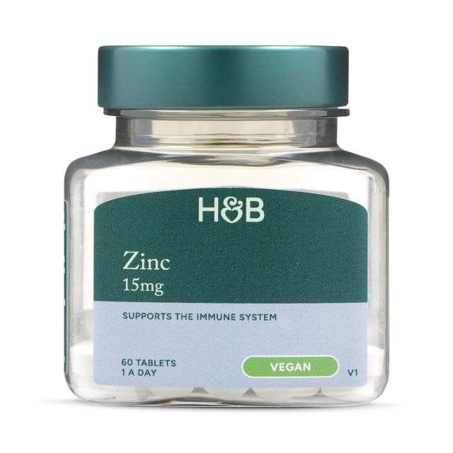 holland___barrett_zinc_15mg_60_tablets_0069998