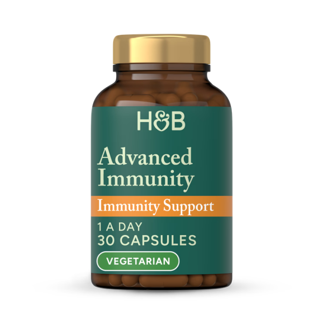 holland___barrett_advanced_immunity_30_capsules_0070110