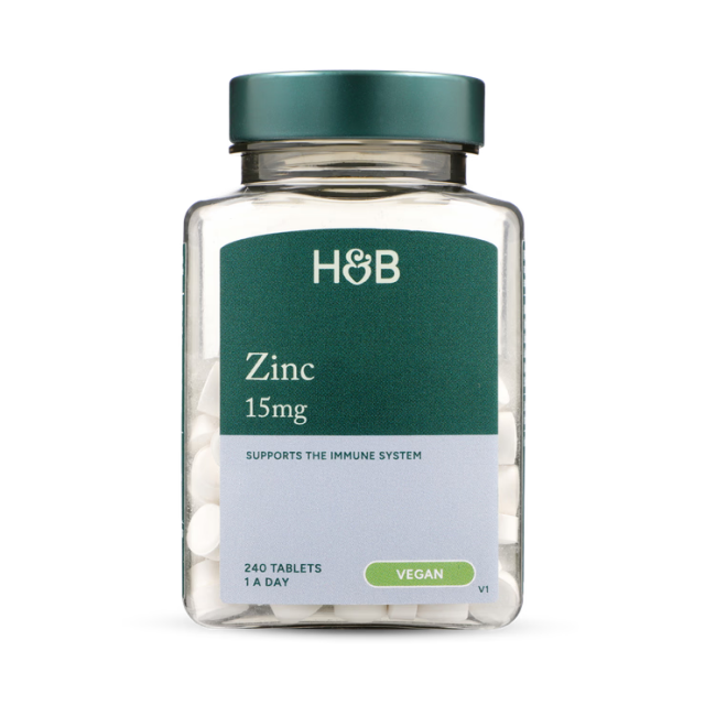 holland___barrett_zinc_15mg_240_tablets_0070112