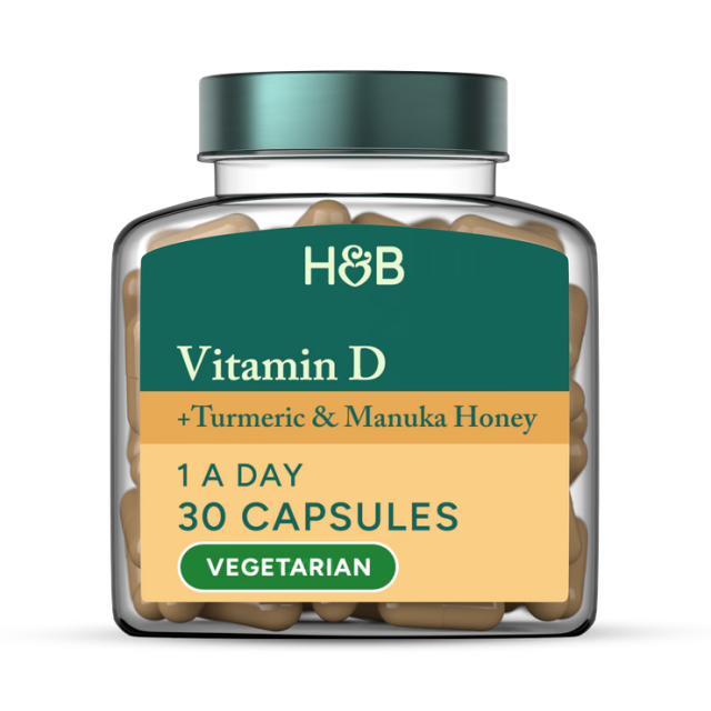 holland___barrett_turmeric___manuka_honey_30_capsules_0070115