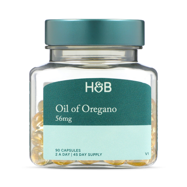 holland___barrett_oil_of_oregano_56mg_90_capsules_0070118