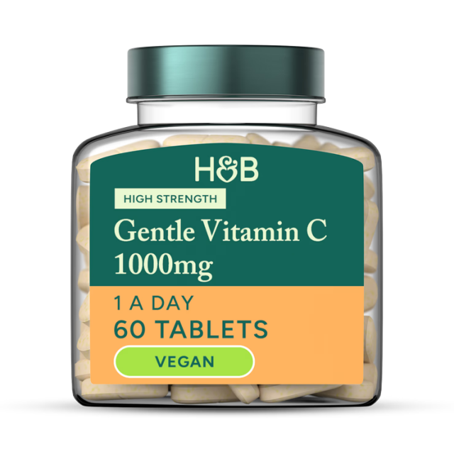 holland___barrett_high_strength_gentle_vitamin_c_1000mg_60_tablets_0070119