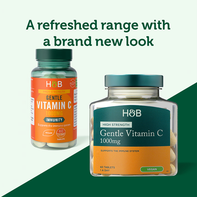 holland___barrett_high_strength_gentle_vitamin_c_1000mg_60_tablets_0070119_1