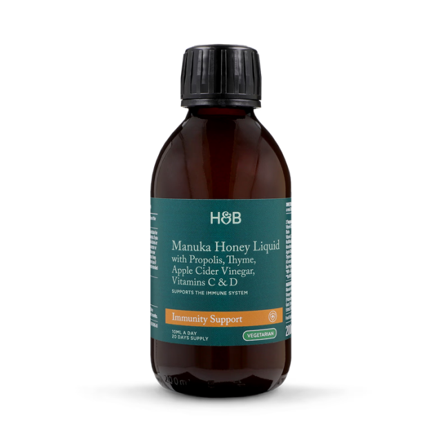 holland___barrett_manuka_honey_tonic___propolis__thyme__apple_cider_vinegar___vit_c_200ml_0070145
