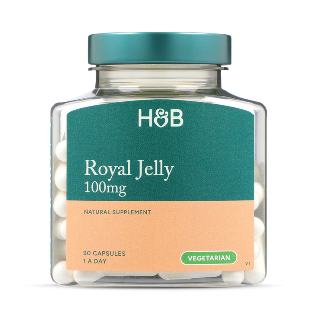 holland___barrett_royal_jelly_100mg_90_capsules_0070206