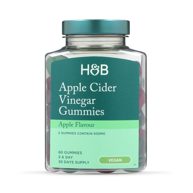 holland___barrett_apple_cider_vinegar_250mg_with_the_mother_apple_flavour_60_gummies_0074740