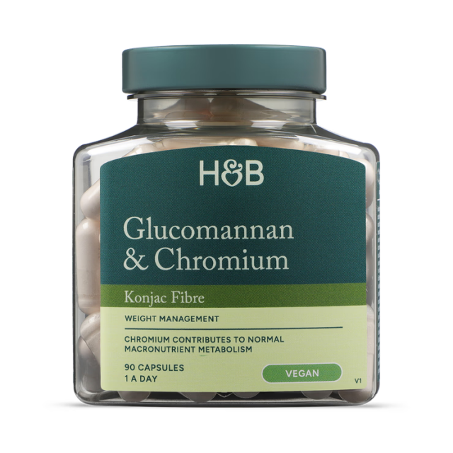 holland___barrett_glucomannan___chromium_90_capsules_0074749